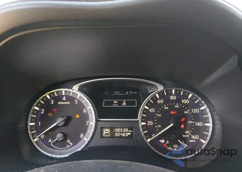 2016 Infiniti Qx60 from USA, damaged, VIN 5N1AL0MM5GC511006